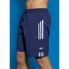 3 Stripe Swim Shorts