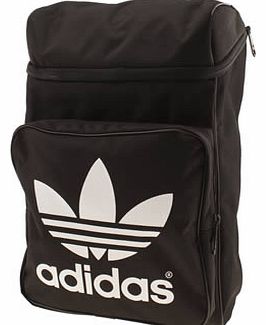 accessories adidas black & white classic bags