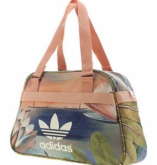 Adidas accessories adidas multi bowler curso bags