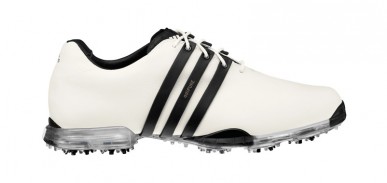 Adidas Adi Pure Mens Golf Shoes