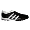 ADIDAS Adinova TRX TF Mens Football Boots