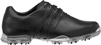 Adidas Adipure Mens Golf Shoe -