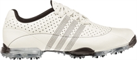 Adidas Adipure Nuovo Mens Golf Shoes - Tour