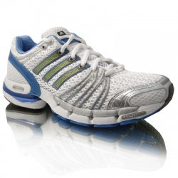 Adistar Cushion 6 Running Shoes ADI3664