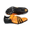 adiStar Sprint Adult Running Shoes