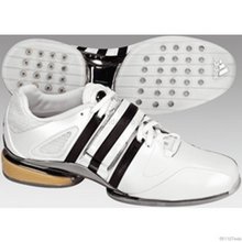 AdiStar Weightlifting Shoe 08