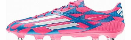 adiZero F50 X-TRX SG Mens Football Boots