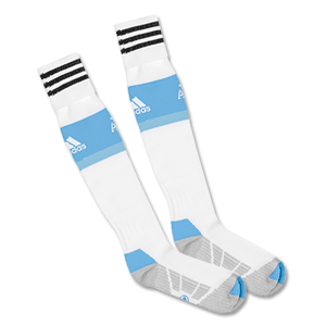 Argentina Home Socks 2014 2015