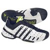 ADIDAS Barricade IV Junior Tennis Shoes