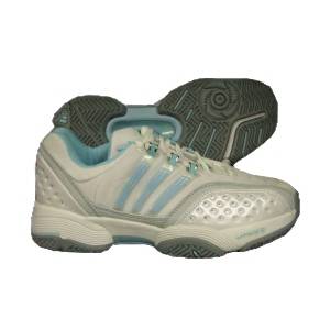 Boom III Women`s Tennis Shoe