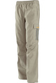 ADIDAS boys cargo pants