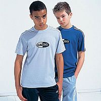 Boys T-Shirt