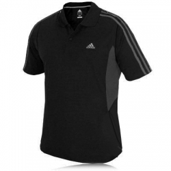 Clima 365 Polo T-Shirt ADI4002