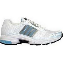 Climacool - Ladies