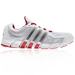 Climacool Freshride Running Shoes ADI4642