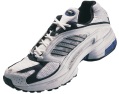 climacool response 2 running shoe