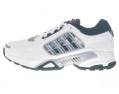 climacool response running shoe