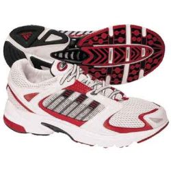 Climacool Rotterdam II Running Shoe