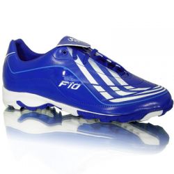 F10.9 TRX Astro Turf Football Boots ADI3369