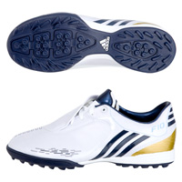 F10 i TRX Astro Turf Trainers - Kids -