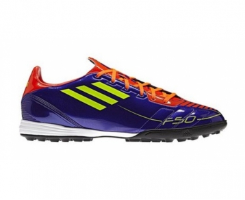 F10 TRX TF Mens Football Boots