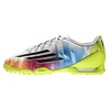 F10 TRX TF Messi Junior Football Boots