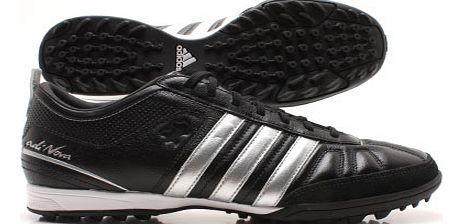 Adidas AdiNova IV TRX TF Football Trainers