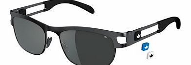 Adidas Eyewear Originals Plimcana Lo Sunglasses