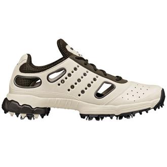 Adidas Ladies ClimaCool Oasis II Golf Shoes