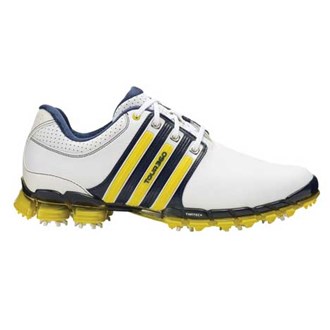 Adidas Mens Tour 360 ATV M1 Golf Shoes 2014