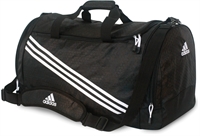 Adidas University Medium Duffle N5202701