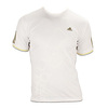 ADIDAS Junior Edge Polo