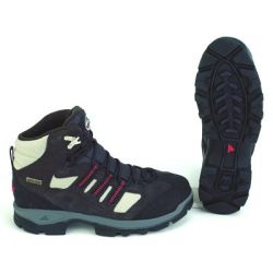 Karakum Trail Shoe