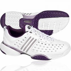 Lady Climacool Divine II Tennis Shoe