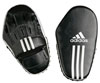 Adidas Long Focus Pads