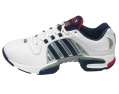 mens climacool response running shoe