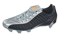 Adidas Mens F10 TRX SG Football Boots