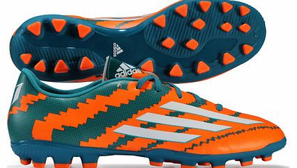 Messi Mirosar10 10.3 AG Football Boots Power