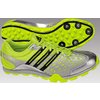 ADIDAS Neptune XS Junior Running Shoes Great lightweight and supportive Cross Country Spike. Studded