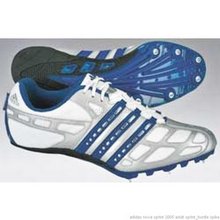 Nova Sprint 2005/06 Running Shoe