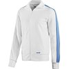 Adidas Super Full Zip Track Top