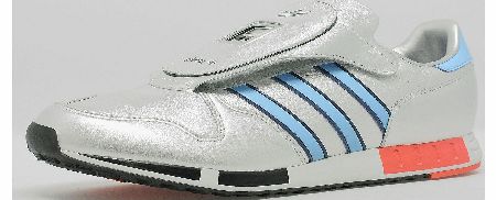 adidas Originals Micropacer OG