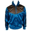 Super FM Track Top Jacket