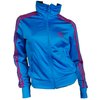 Adidas Originals Womens Firebird TT Jacket