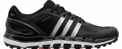 Adidas Pure 360 Gripmore Golf Shoes