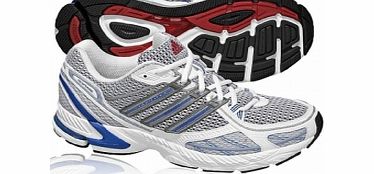 Response Stability 2 Running Shoes ADI3822