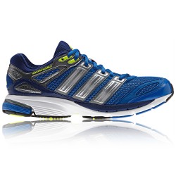 Response Stability 5 Running Shoes ADI5344