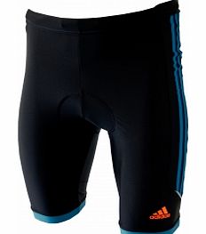 Response Tour Mens Cycling Shorts