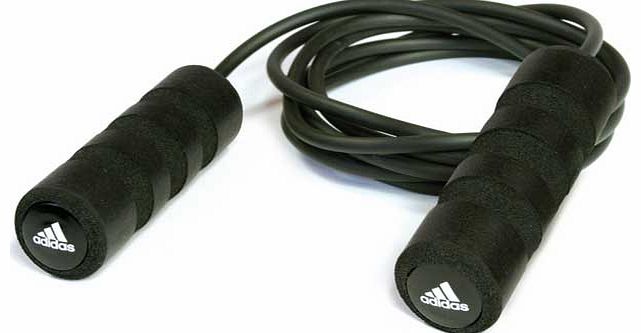 Speed Rope - 300cm