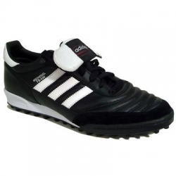 Team Mundial Astro Turf Football Boots